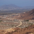Wadi Khoulais